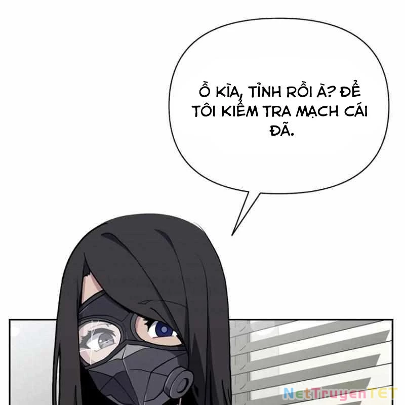 Ông Chú Ma Pháp Thiếu Nữ Chapter 32 - Trang 2