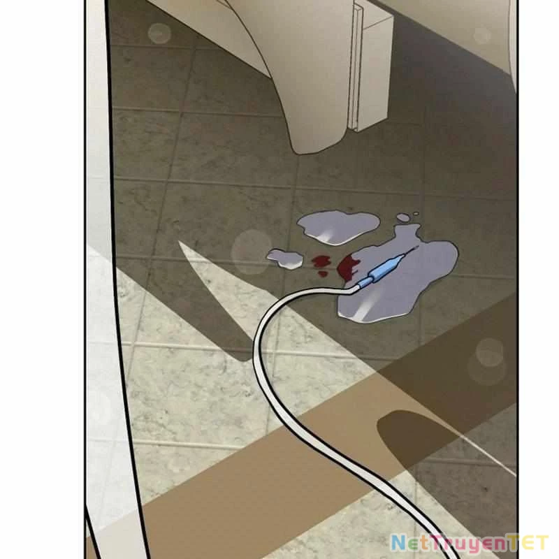 Ông Chú Ma Pháp Thiếu Nữ Chapter 32 - Trang 2