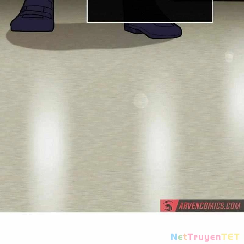 Ông Chú Ma Pháp Thiếu Nữ Chapter 32 - Trang 2