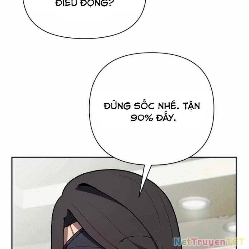 Ông Chú Ma Pháp Thiếu Nữ Chapter 32 - Trang 2