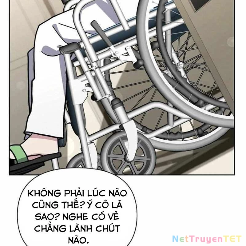 Ông Chú Ma Pháp Thiếu Nữ Chapter 32 - Trang 2