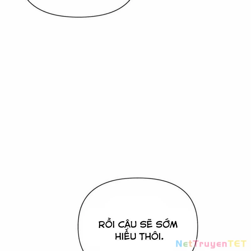 Ông Chú Ma Pháp Thiếu Nữ Chapter 32 - Trang 2