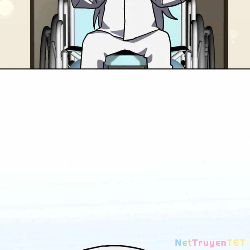 Ông Chú Ma Pháp Thiếu Nữ Chapter 32 - Trang 2