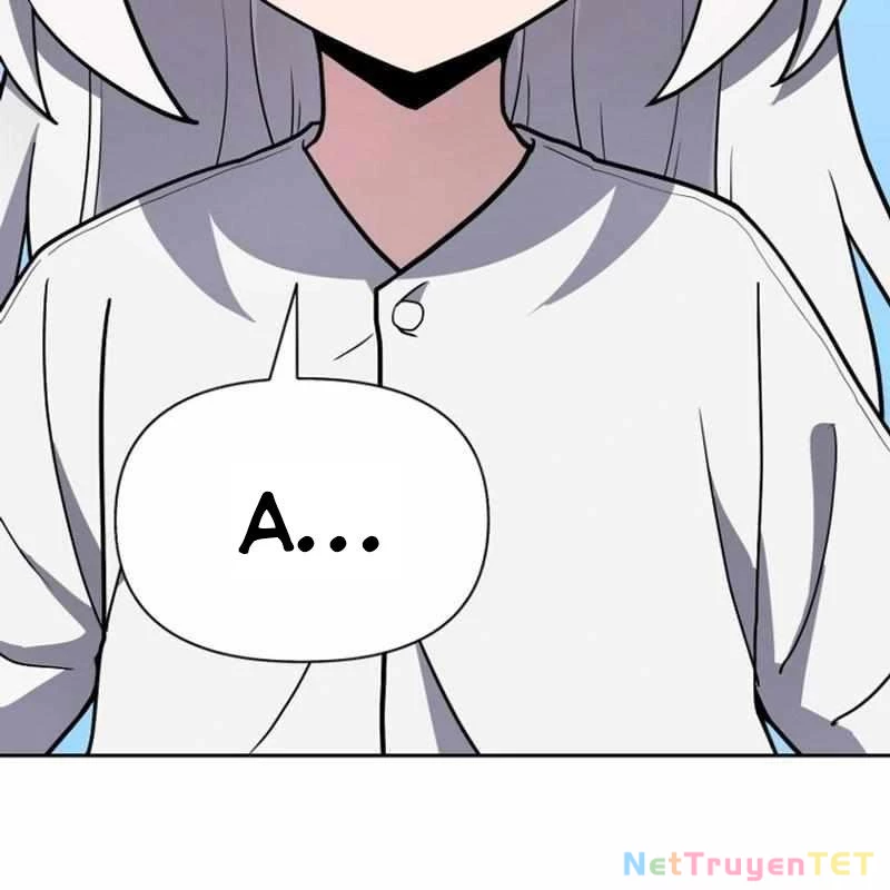 Ông Chú Ma Pháp Thiếu Nữ Chapter 32 - Trang 2