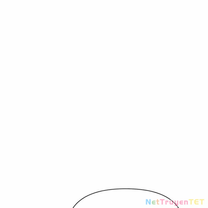 Ông Chú Ma Pháp Thiếu Nữ Chapter 32 - Trang 2