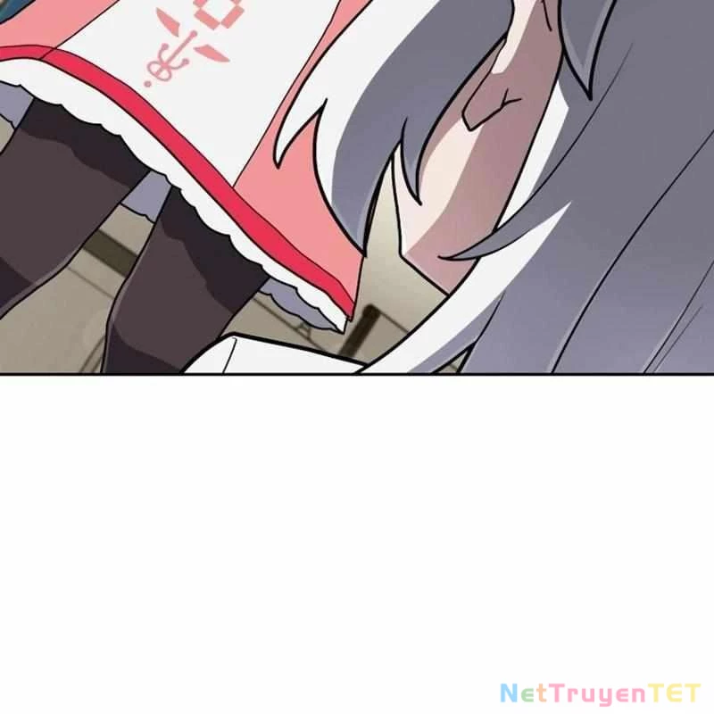 Ông Chú Ma Pháp Thiếu Nữ Chapter 32 - Trang 2