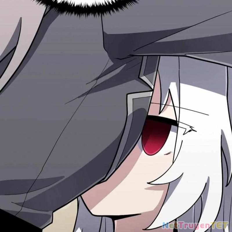 Ông Chú Ma Pháp Thiếu Nữ Chapter 32 - Trang 2