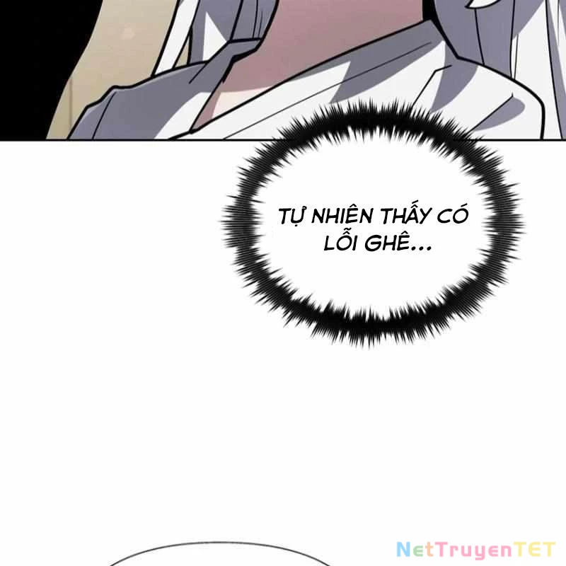 Ông Chú Ma Pháp Thiếu Nữ Chapter 32 - Trang 2