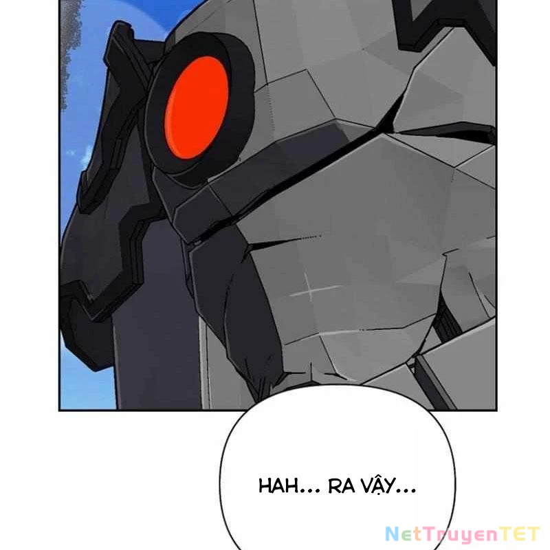 Ông Chú Ma Pháp Thiếu Nữ Chapter 32 - Trang 2