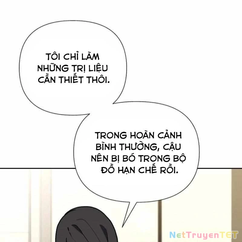 Ông Chú Ma Pháp Thiếu Nữ Chapter 32 - Trang 2