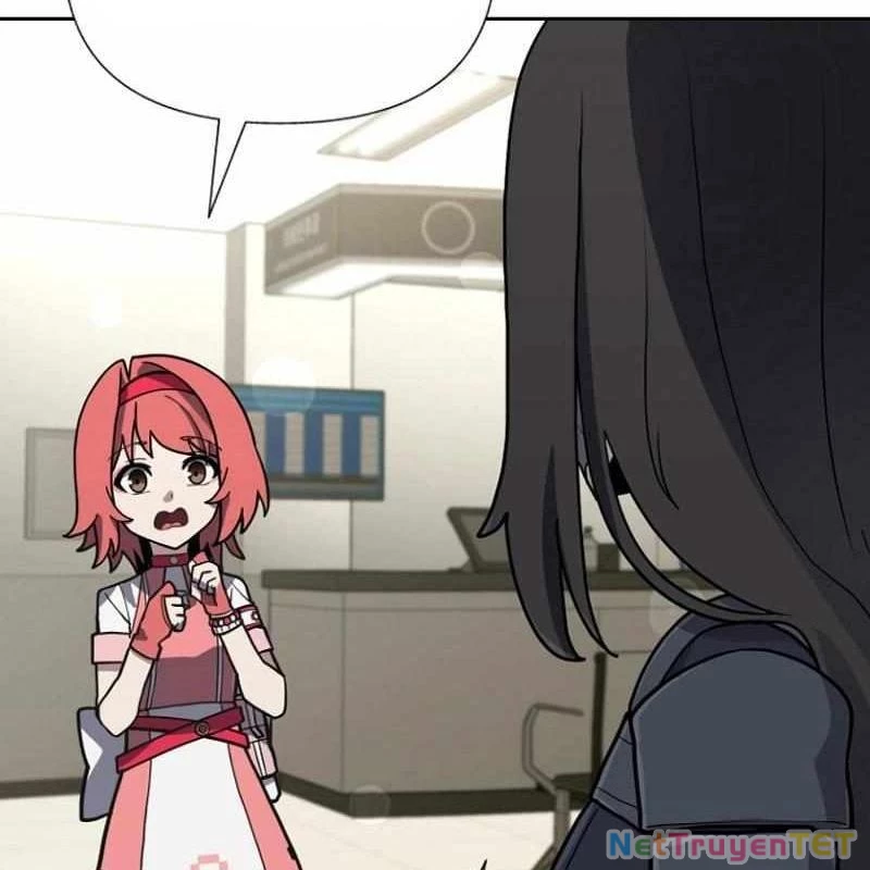 Ông Chú Ma Pháp Thiếu Nữ Chapter 32 - Trang 2