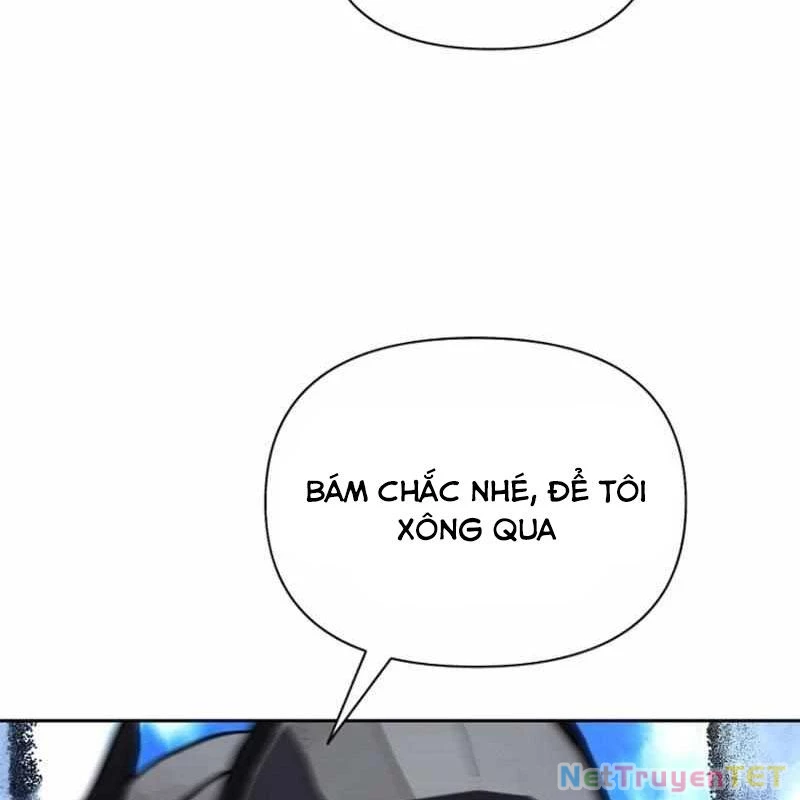 Ông Chú Ma Pháp Thiếu Nữ Chapter 32 - Trang 2