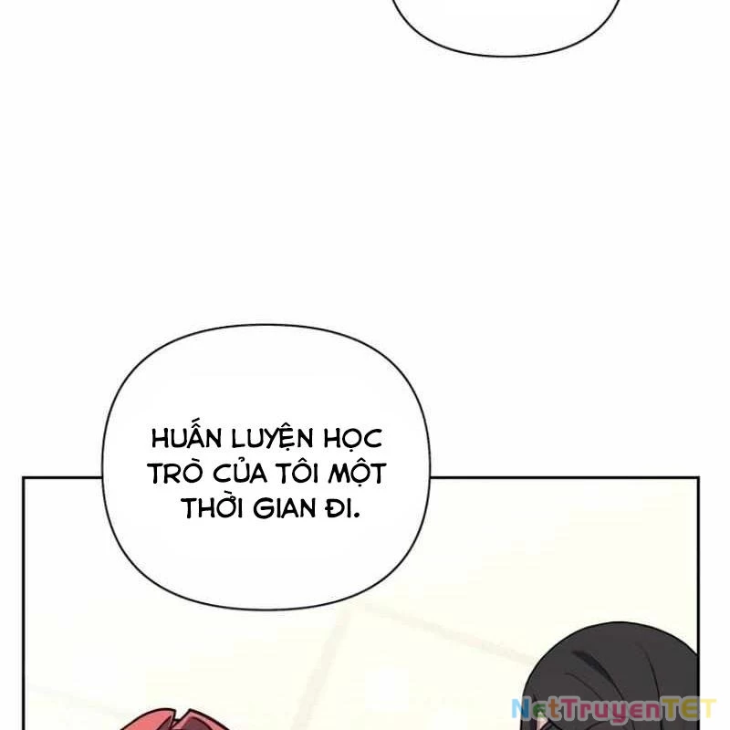 Ông Chú Ma Pháp Thiếu Nữ Chapter 32 - Trang 2