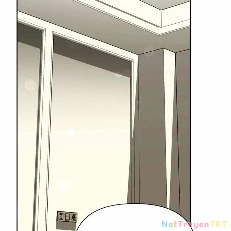 Ông Chú Ma Pháp Thiếu Nữ Chapter 32 - Trang 2