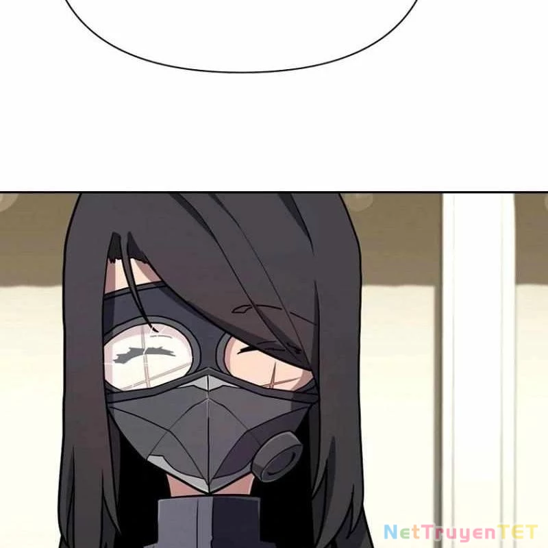 Ông Chú Ma Pháp Thiếu Nữ Chapter 32 - Trang 2