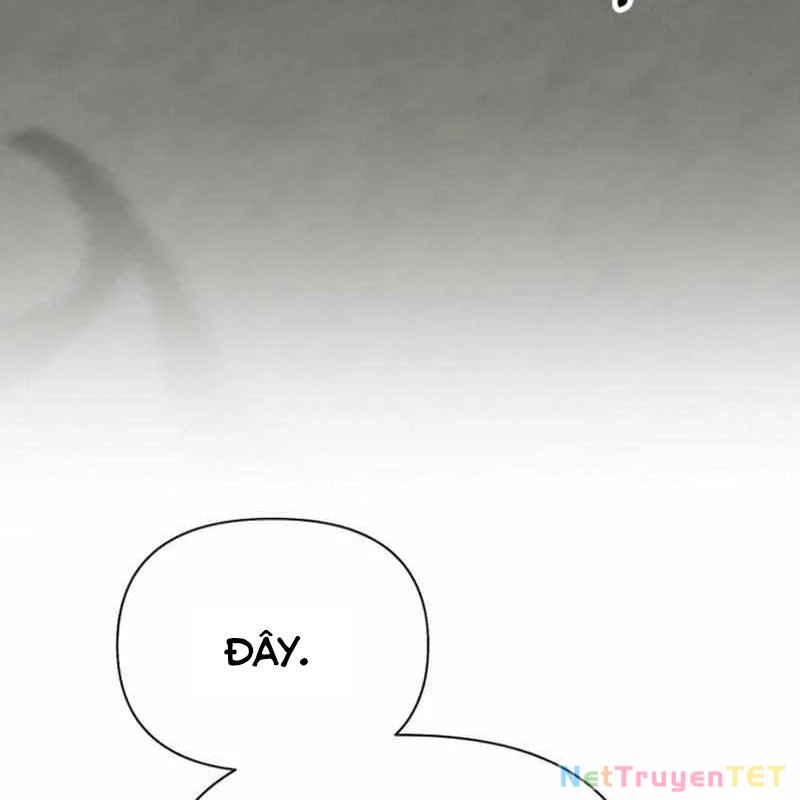 Ông Chú Ma Pháp Thiếu Nữ Chapter 33 - Trang 2