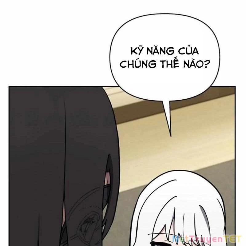 Ông Chú Ma Pháp Thiếu Nữ Chapter 33 - Trang 2