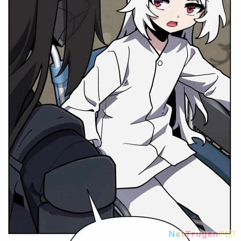 Ông Chú Ma Pháp Thiếu Nữ Chapter 33 - Trang 2