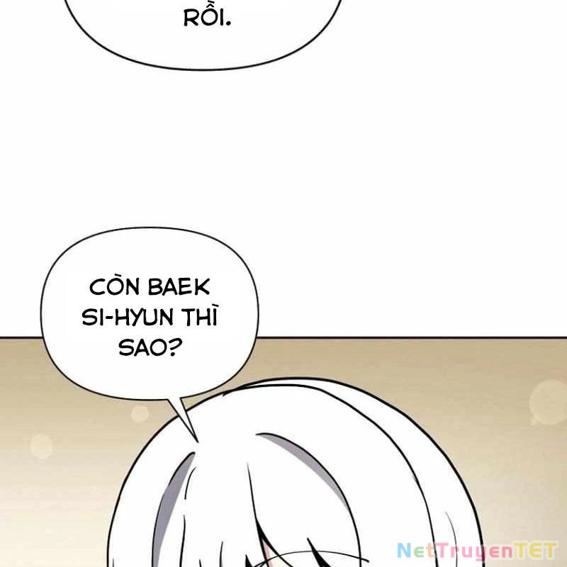 Ông Chú Ma Pháp Thiếu Nữ Chapter 33 - Trang 2