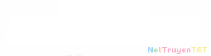 Ông Chú Ma Pháp Thiếu Nữ Chapter 33 - Trang 2