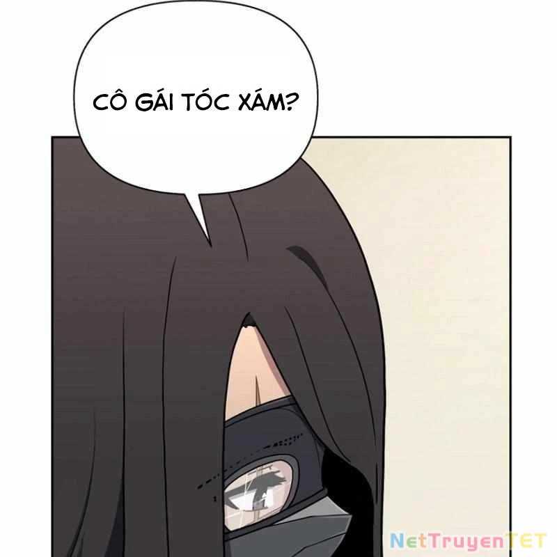 Ông Chú Ma Pháp Thiếu Nữ Chapter 33 - Trang 2