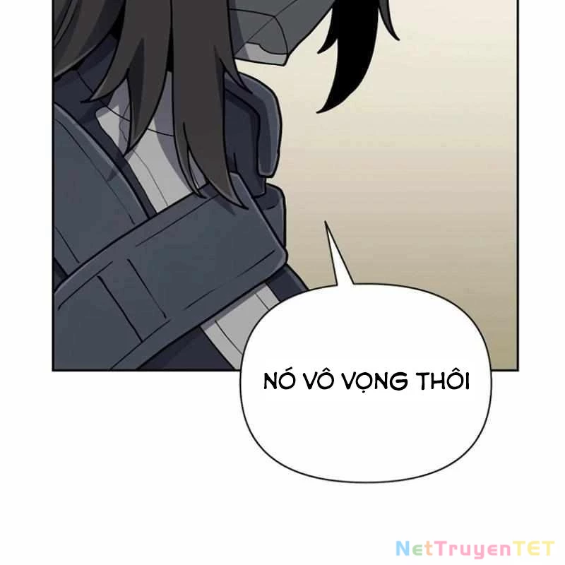 Ông Chú Ma Pháp Thiếu Nữ Chapter 33 - Trang 2