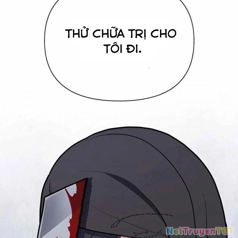 Ông Chú Ma Pháp Thiếu Nữ Chapter 33 - Trang 2