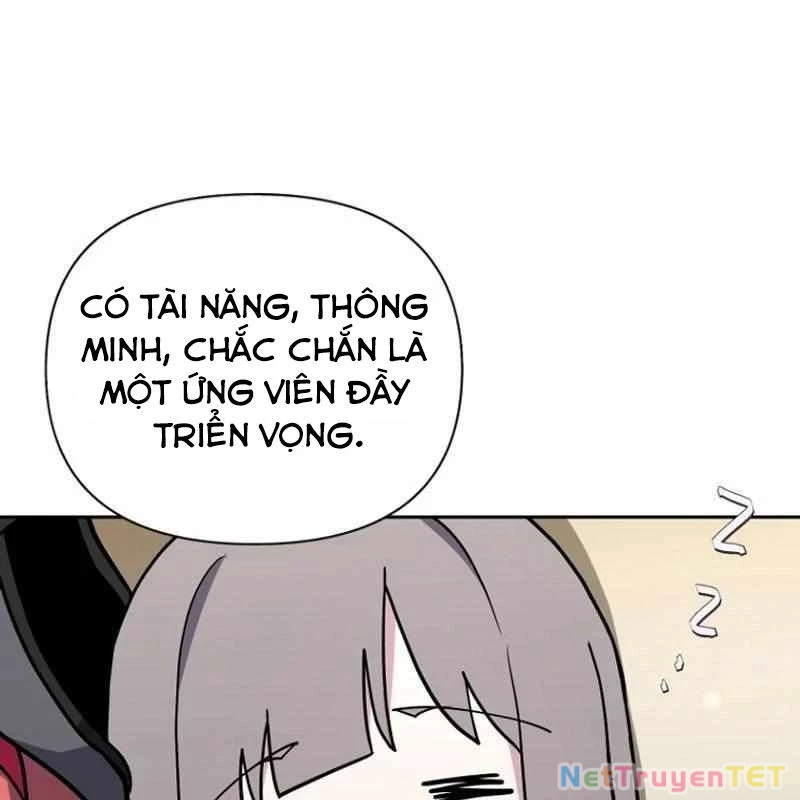 Ông Chú Ma Pháp Thiếu Nữ Chapter 33 - Trang 2