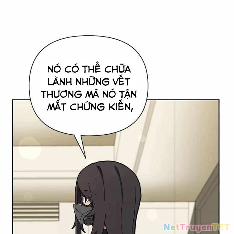 Ông Chú Ma Pháp Thiếu Nữ Chapter 33 - Trang 2