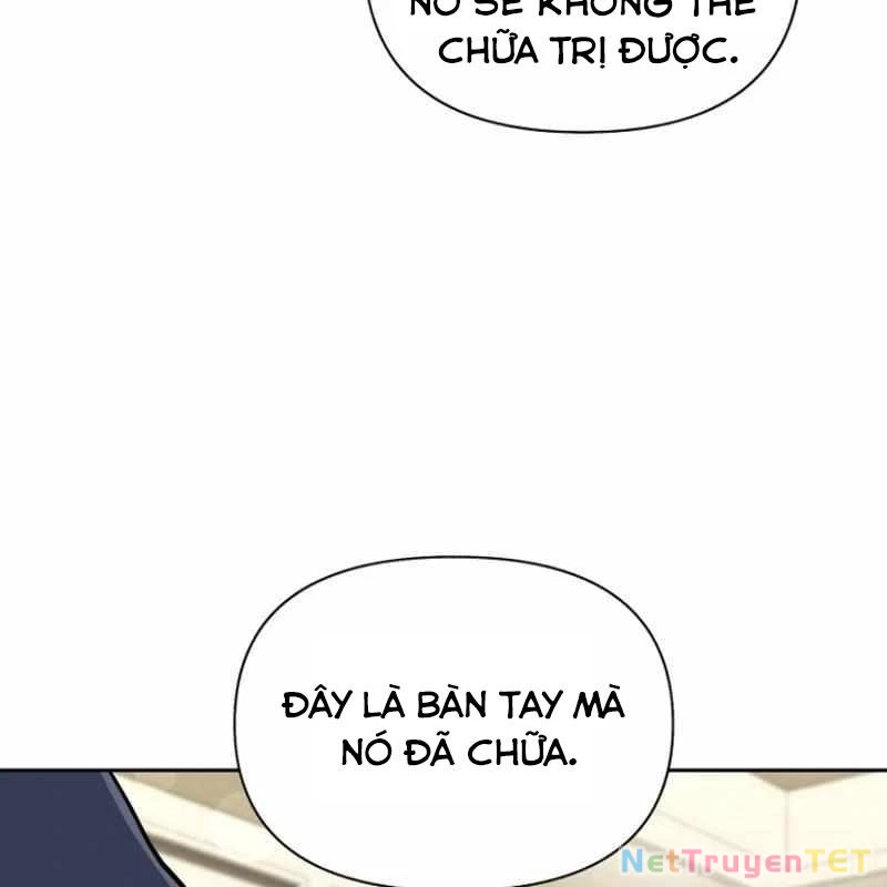 Ông Chú Ma Pháp Thiếu Nữ Chapter 33 - Trang 2