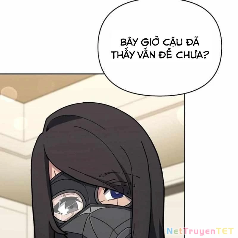 Ông Chú Ma Pháp Thiếu Nữ Chapter 33 - Trang 2