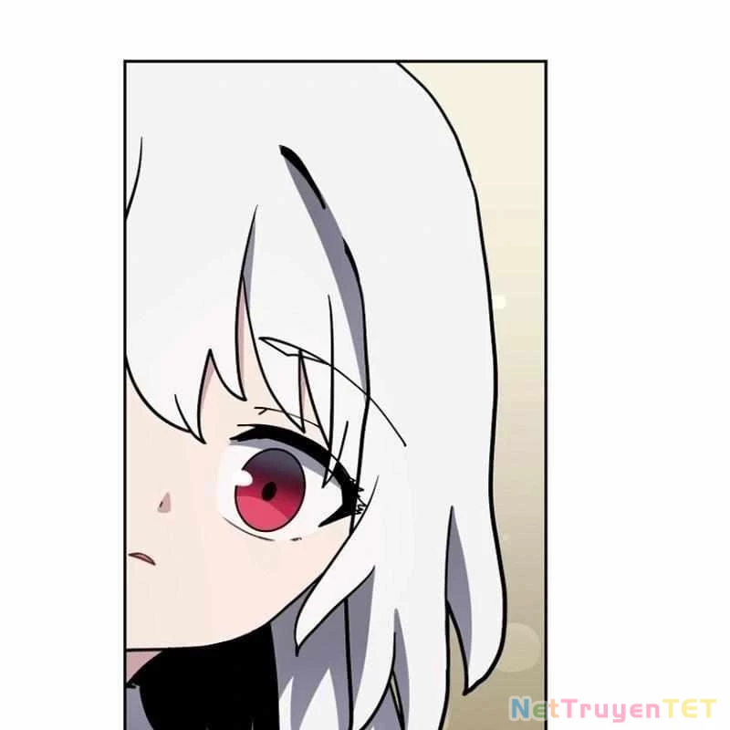 Ông Chú Ma Pháp Thiếu Nữ Chapter 33 - Trang 2