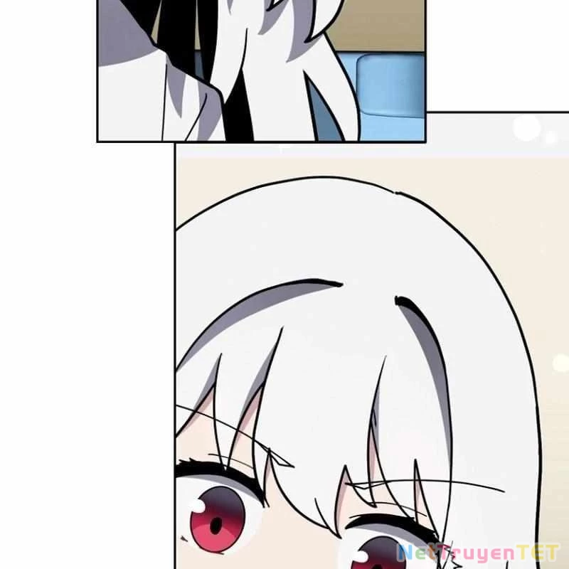 Ông Chú Ma Pháp Thiếu Nữ Chapter 33 - Trang 2