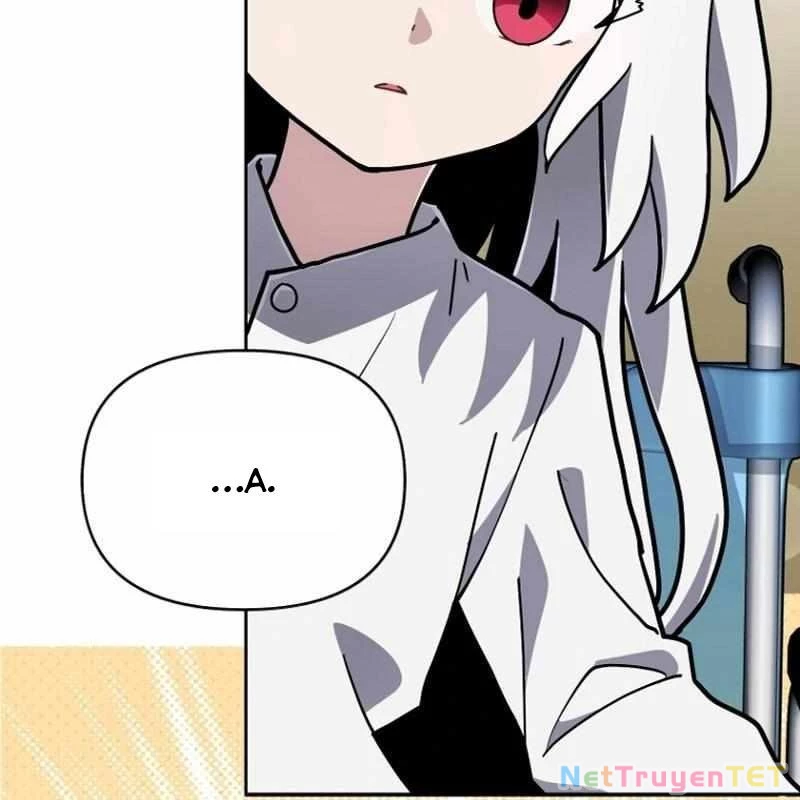 Ông Chú Ma Pháp Thiếu Nữ Chapter 33 - Trang 2