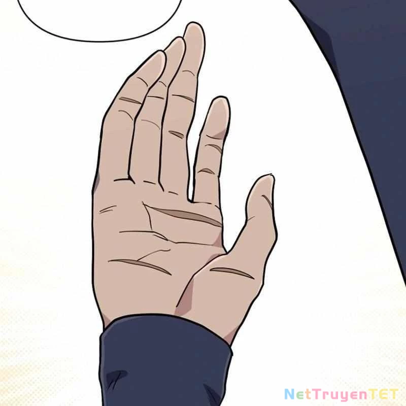 Ông Chú Ma Pháp Thiếu Nữ Chapter 33 - Trang 2