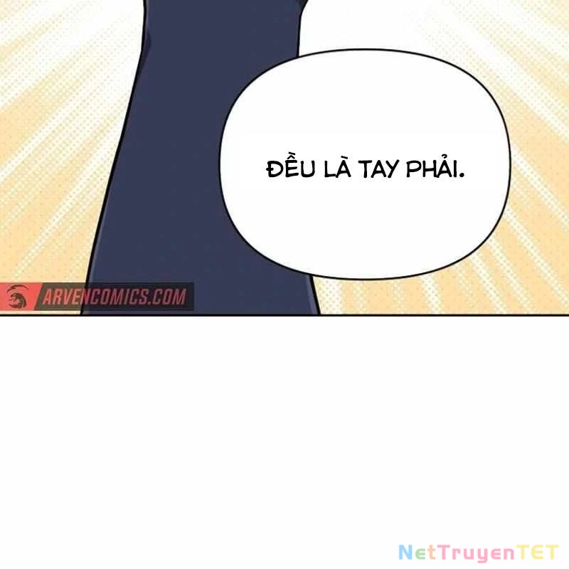 Ông Chú Ma Pháp Thiếu Nữ Chapter 33 - Trang 2