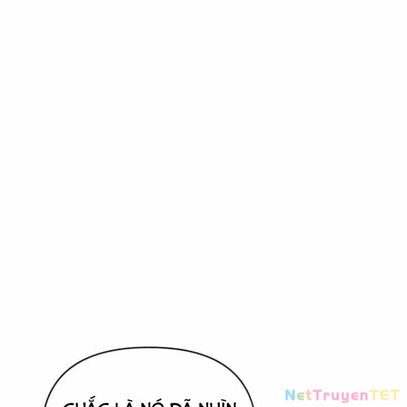 Ông Chú Ma Pháp Thiếu Nữ Chapter 33 - Trang 2