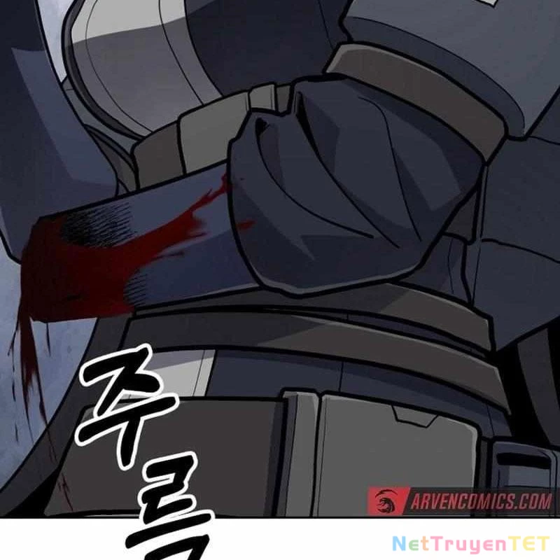 Ông Chú Ma Pháp Thiếu Nữ Chapter 33 - Trang 2