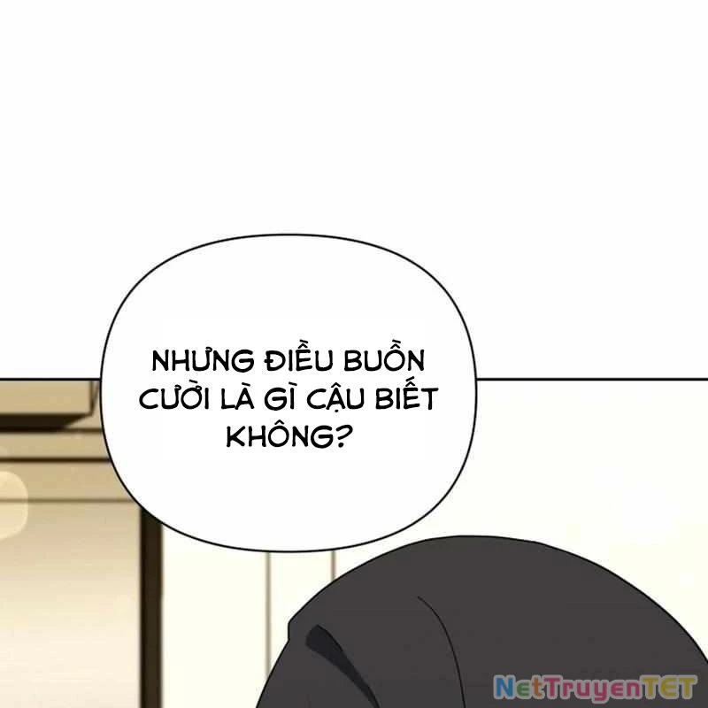 Ông Chú Ma Pháp Thiếu Nữ Chapter 33 - Trang 2