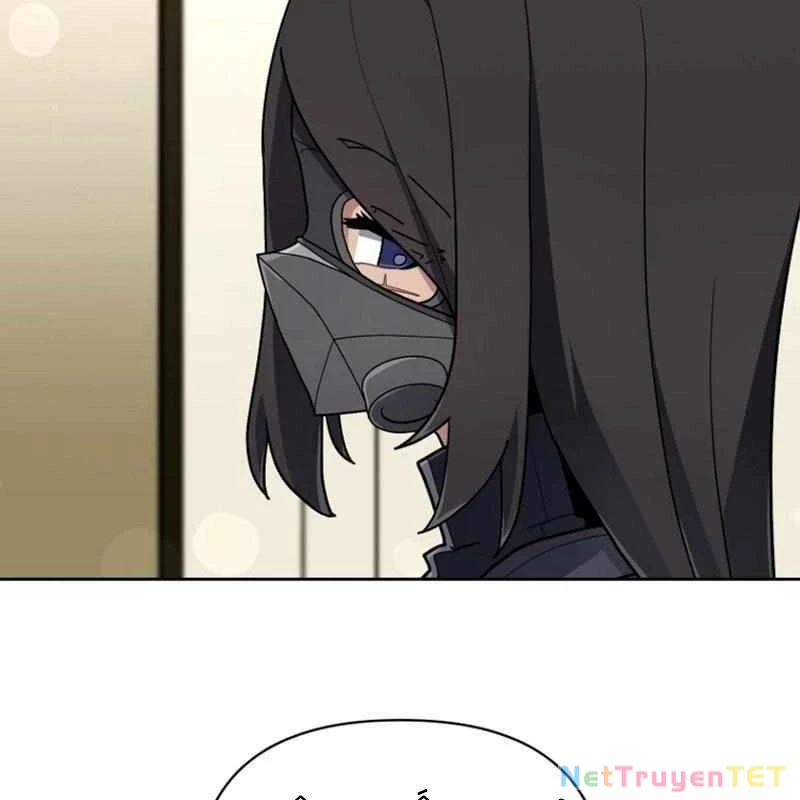 Ông Chú Ma Pháp Thiếu Nữ Chapter 33 - Trang 2