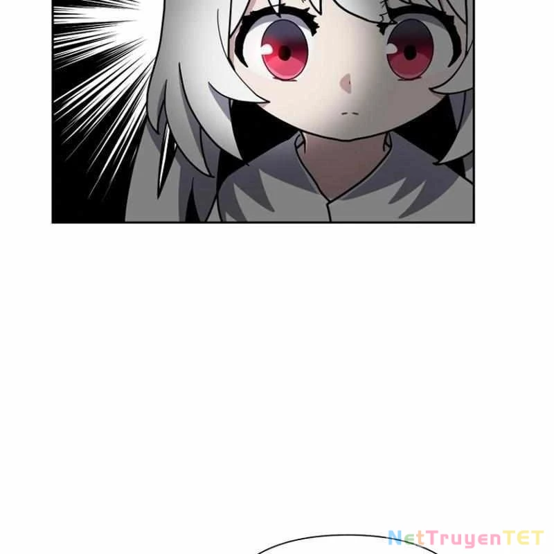 Ông Chú Ma Pháp Thiếu Nữ Chapter 33 - Trang 2