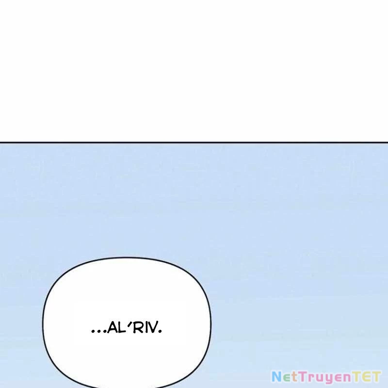 Ông Chú Ma Pháp Thiếu Nữ Chapter 33 - Trang 2