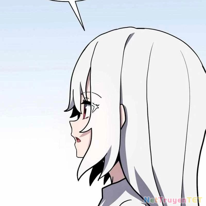 Ông Chú Ma Pháp Thiếu Nữ Chapter 33 - Trang 2