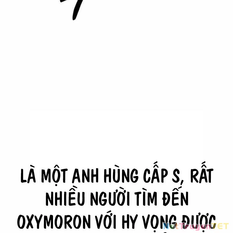 Ông Chú Ma Pháp Thiếu Nữ Chapter 33 - Trang 2