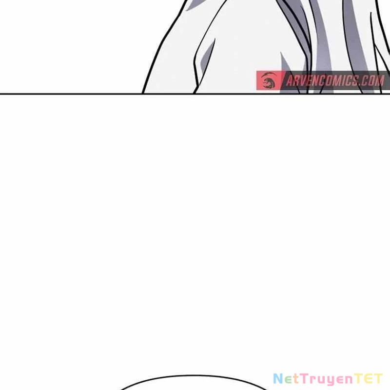 Ông Chú Ma Pháp Thiếu Nữ Chapter 33 - Trang 2