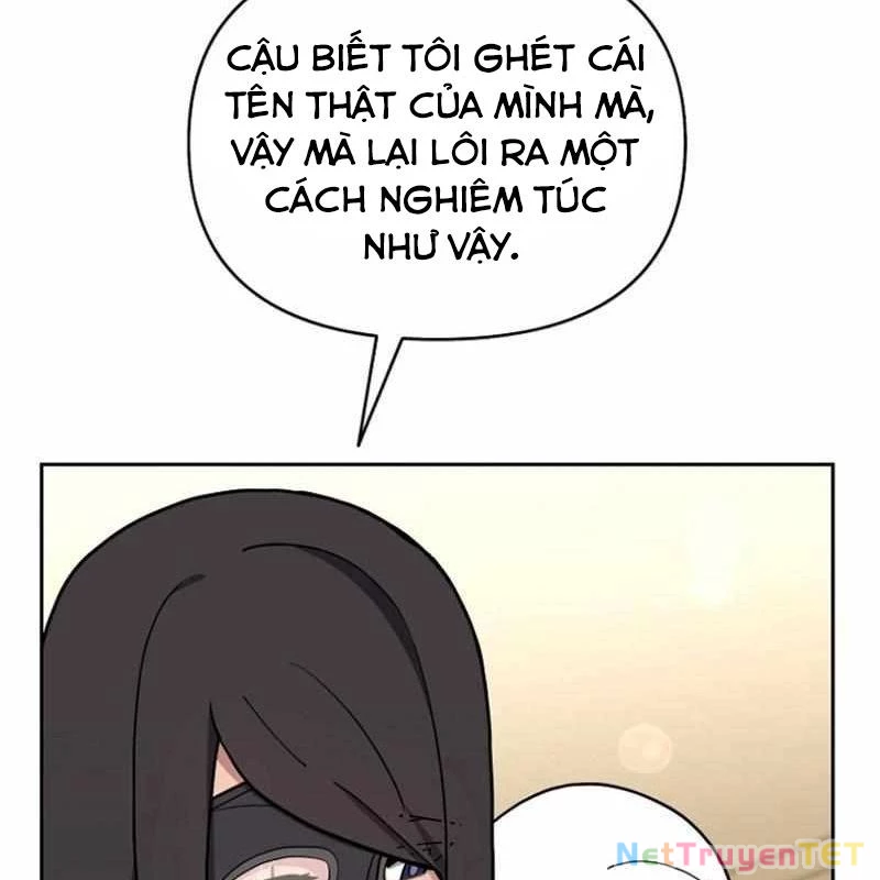 Ông Chú Ma Pháp Thiếu Nữ Chapter 33 - Trang 2