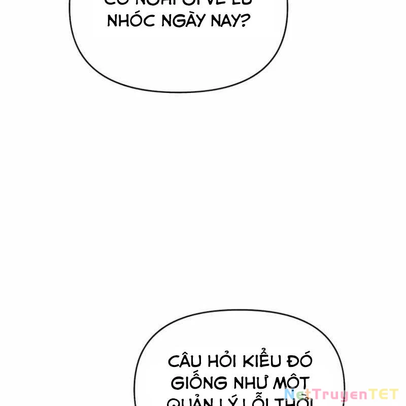 Ông Chú Ma Pháp Thiếu Nữ Chapter 33 - Trang 2