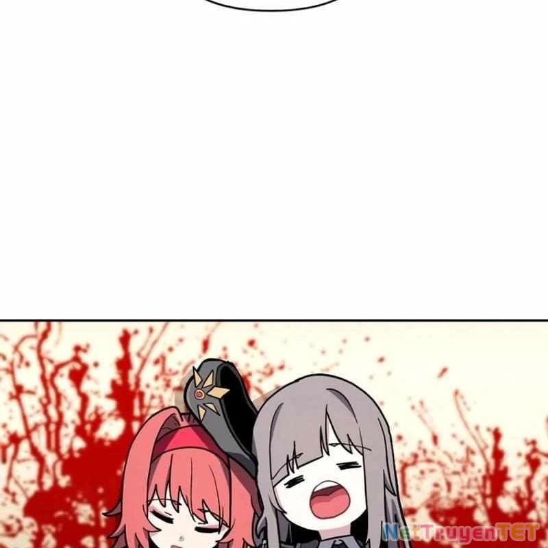 Ông Chú Ma Pháp Thiếu Nữ Chapter 33 - Trang 2