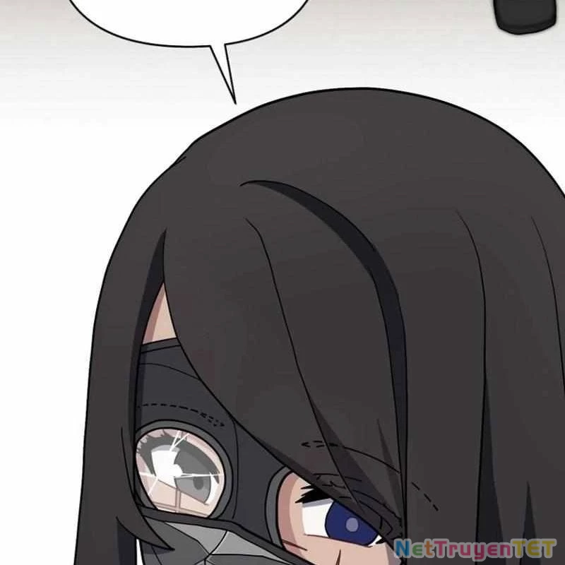 Ông Chú Ma Pháp Thiếu Nữ Chapter 33 - Trang 2