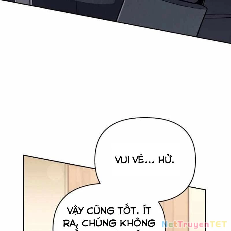 Ông Chú Ma Pháp Thiếu Nữ Chapter 33 - Trang 2